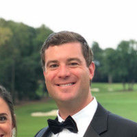 Brian Jackson profile picture