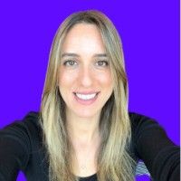 Vered Taplitzky profile picture