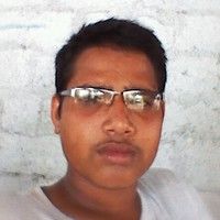 raju kumar profile picture