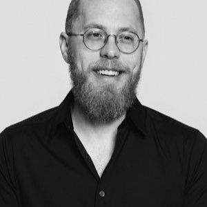 Douglas Ferguson profile picture