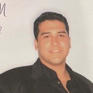 Quinton Ramos profile picture