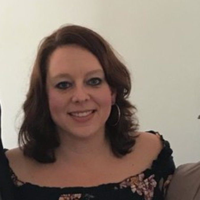 Jill Falkiewicz profile picture