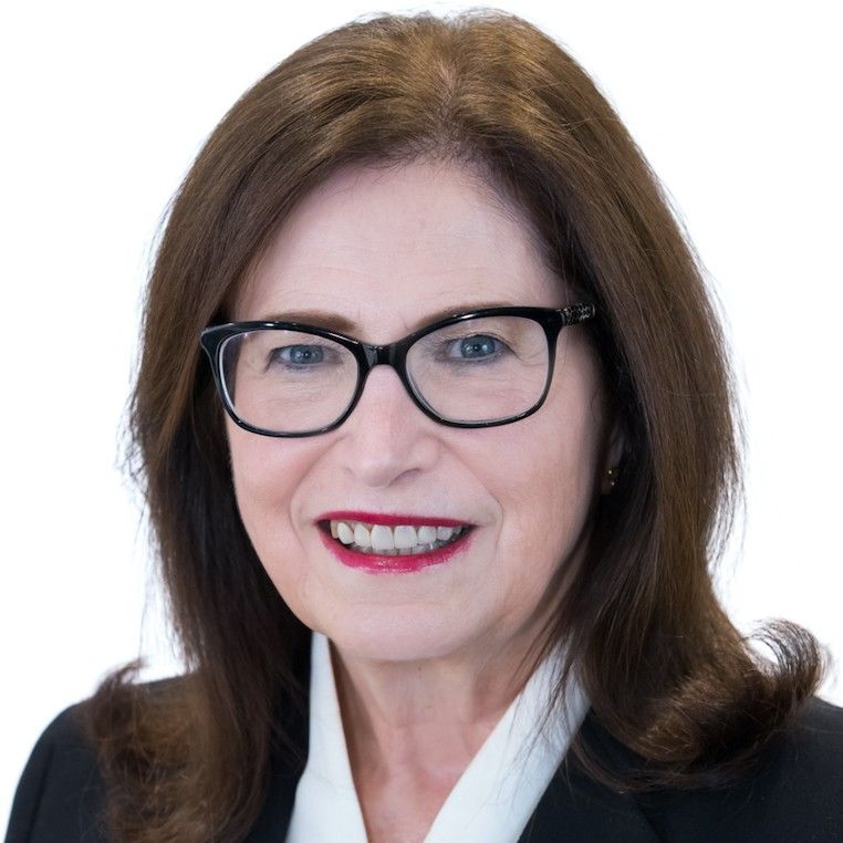 Alice C Brennan profile picture