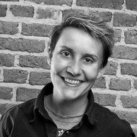 Franziska Senn profile picture