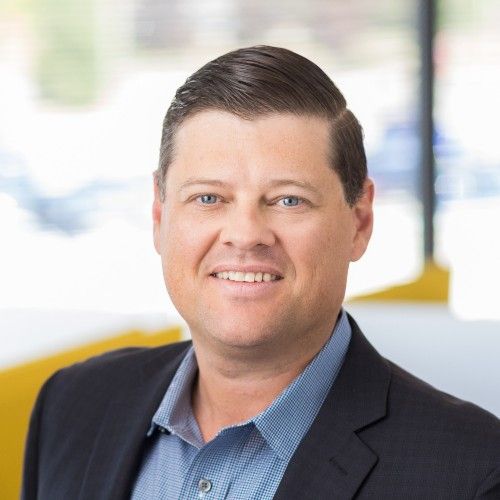 Derek Isbrandt profile picture