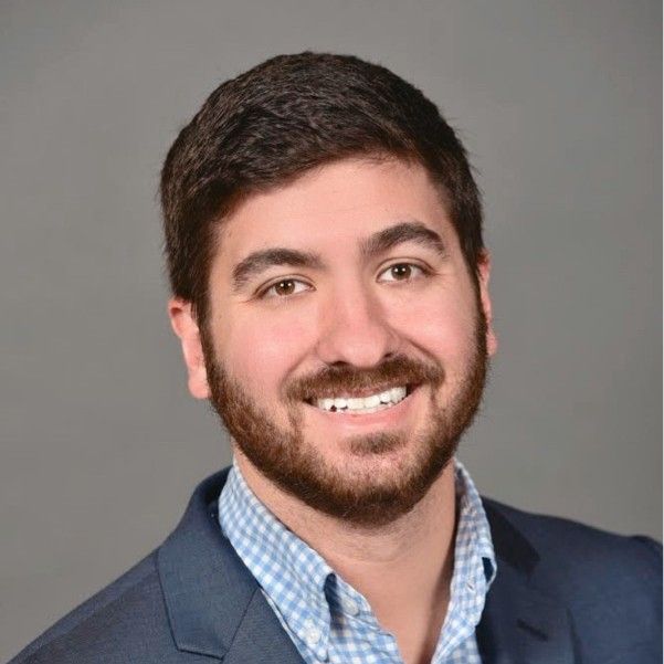 Matt Zurzolo profile picture