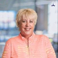 Julia Fontera profile picture