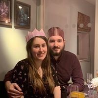 Aaron Bray profile picture
