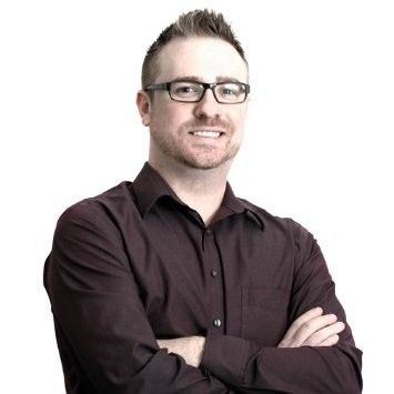 Edward Raus profile picture