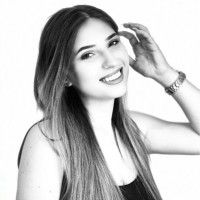 Ivana Jovanova profile picture