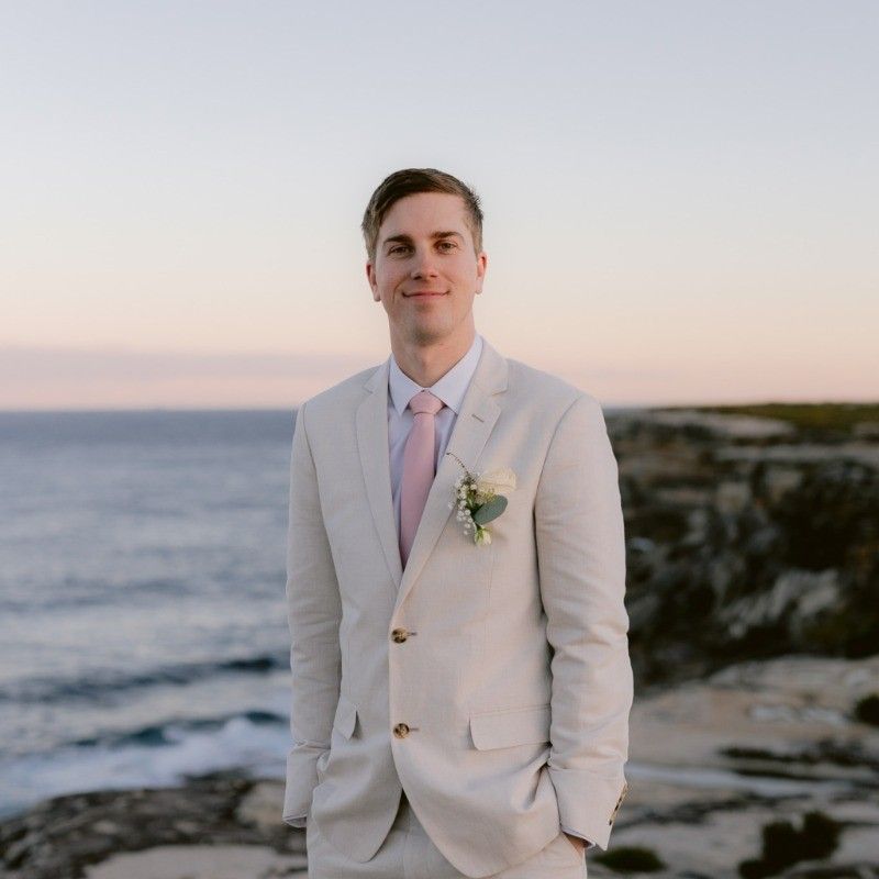 Kurt Mcgarry profile picture