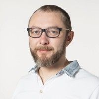 Lev Epshtein profile picture