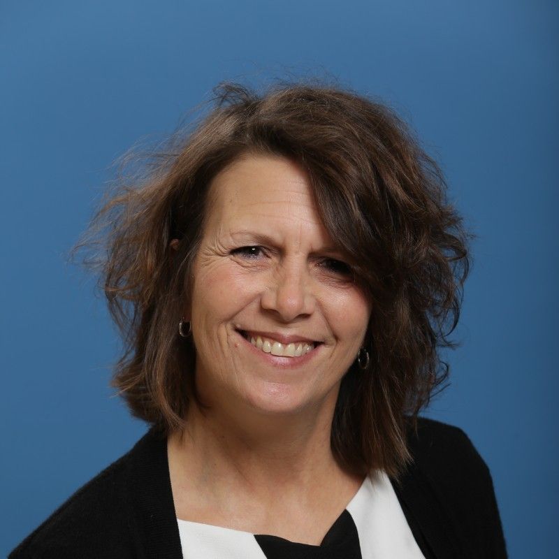 Denise Cross profile picture