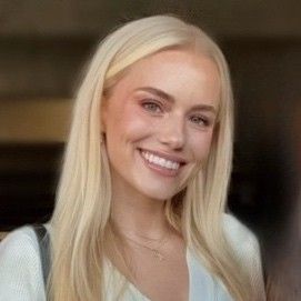 Katie Lauridsen profile picture