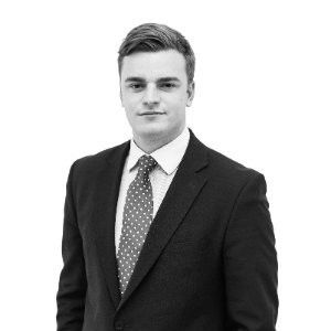 Adam Clack profile picture