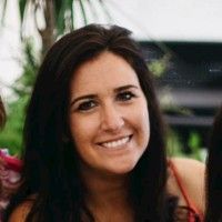 Ciara Jacobs profile picture