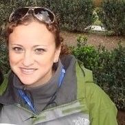 Rebecca Hartman profile picture