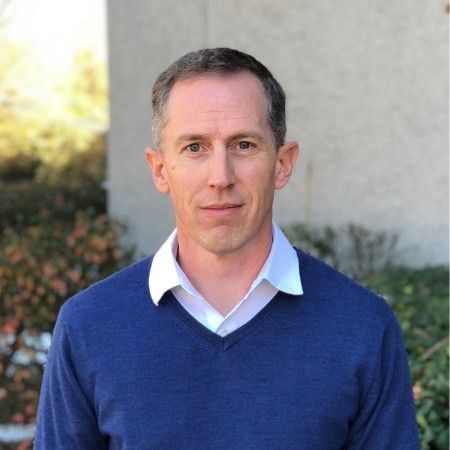 Andrew Maccartney profile picture