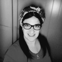 Sara Shapiro profile picture