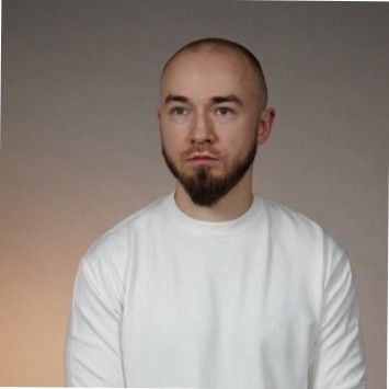 Constantin Ermurache profile picture