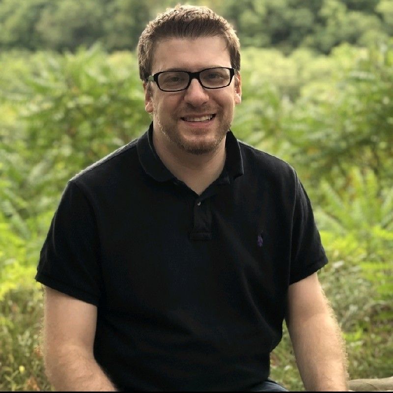 Steven Lerner profile picture