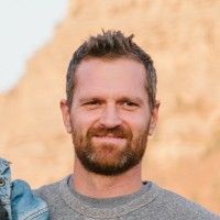 John Hyde profile picture