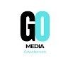 Go Media profile picture