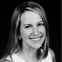 Stephenie Atkins profile picture