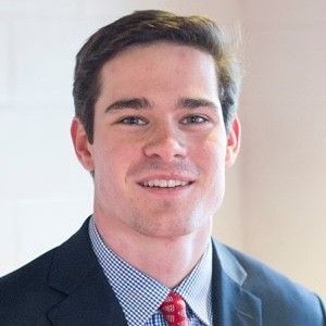 Patrick Holland profile picture