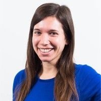 Ilana Lasday profile picture