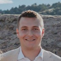 Matt Johnson profile picture