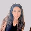 Dana Shafran profile picture
