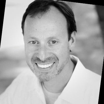Russell Arden profile picture