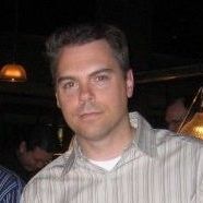 Joseph Sharp profile picture