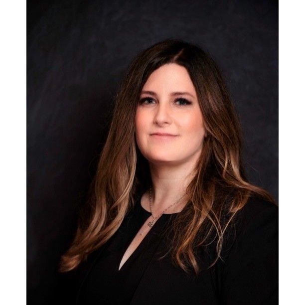 Lisa Bombard profile picture