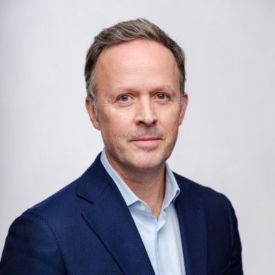 Alan Sexton profile picture