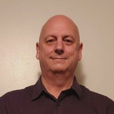Duncan Bradley profile picture