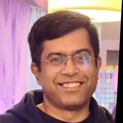 Sib Banerjee profile picture