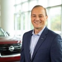 Dan Mohnke profile picture