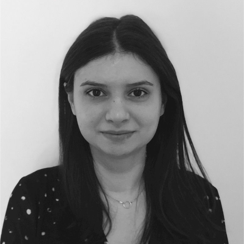 Simona Popa profile picture