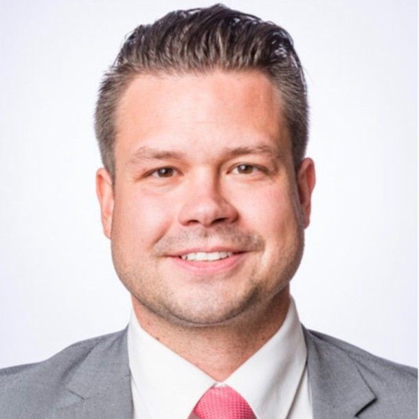 Marc Zurwerra profile picture