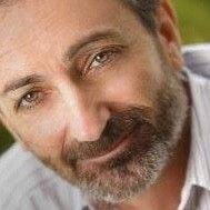Barry Burstein profile picture