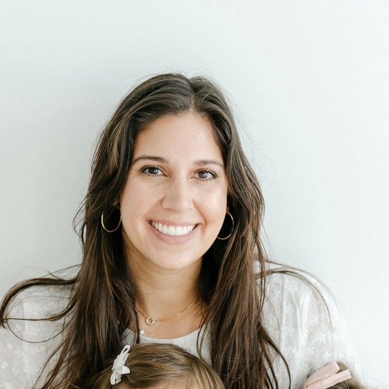 Chandler Kristy profile picture