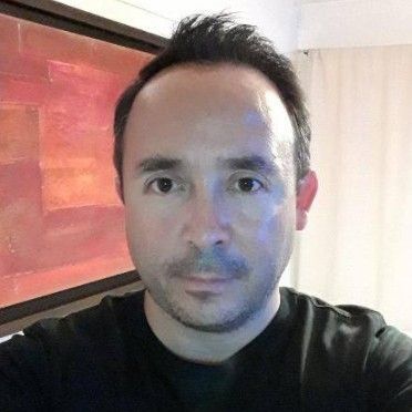 Jaime Guerra profile picture