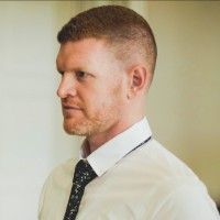 Eric Heeder profile picture