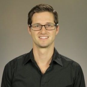 Kyle Davis profile picture
