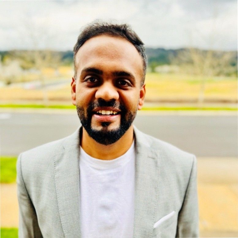 Ankit Deval profile picture