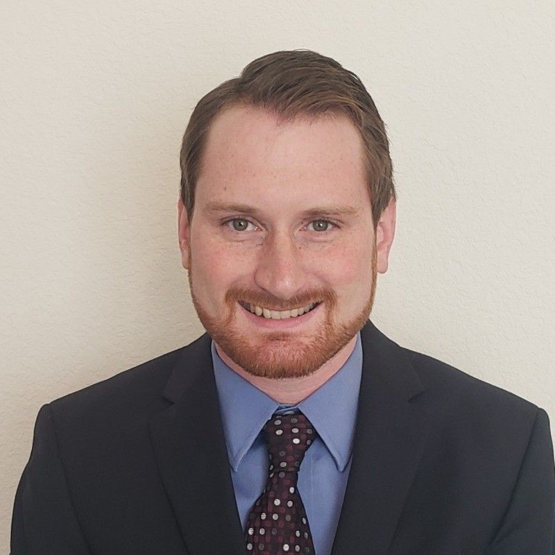 Richard Heuser profile picture