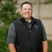 Jason Katcher profile picture