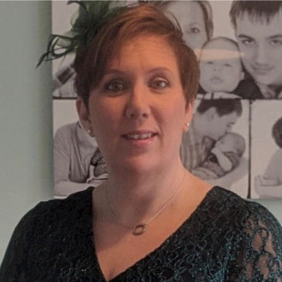 Sarah Hodges profile picture